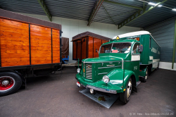 20240234-Loos-Simon-00635